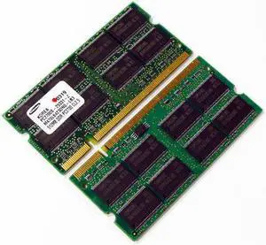 M470L6524CU0-CB3 SAMSUNG M470L6524CU0-CB3 SAMSUNG M470L6524CU0-CB3
