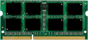 NEW! 4GB Module PC3-12800 204 PIN DDR3-1600 SODIMM Memory for Laptops