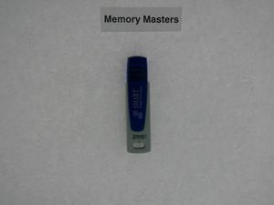 256MB USB FLASH FOR 871, 1811, 1812, 1841, 2800 RAM Memory Upgrade ( MEMUSB-256FT ) (MemoryMasters)