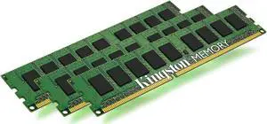 Kingston 12GB DDR3 SDRAM Memory Module