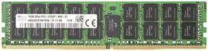 Hynix DDR4-2133 16GB/2Gx72 ECC/REG CL13 Hynix Chip Server Memory