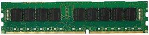 Samsung DDR3-1600 8GB/1Gx72 ECC/REG CL11 Sever Memory