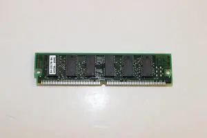 DEC - DEC 54-23170-BA 16MB SIMM 4M X 36 60NS