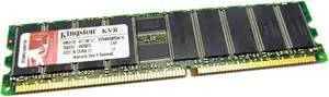 SAMSUNG 1GB DDR2 PC2-5300F FBD MEMORY MODULE M395T2953GZ4-CE66