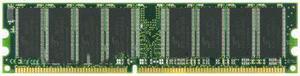 MemoryMasters 2GB ( 2 X 1GB ) DDR DIMM (184 PIN) 333Mhz DDR333 PC2700 DESKTOP MEMORY