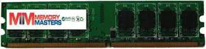 MemoryMasters Compatible  Ddr3 1600 2gb Cl11 Desktop Memory