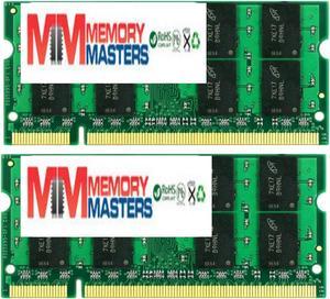 ddr2 ecc | Newegg.com