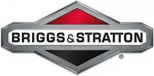 Briggs & Stratton 594593 Carburetor
