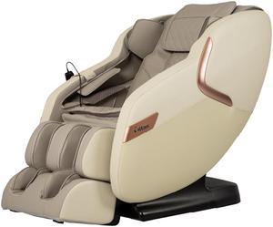 AM-61 Shiatsu Massage Cushion by Amamedic