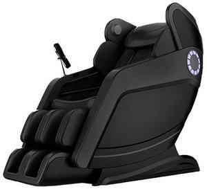 Osaki OS-Hiro LT is 3D massage chair l Full Body Massage Chair l SL Track | Soothing Heating Therapy l Zero Gravity