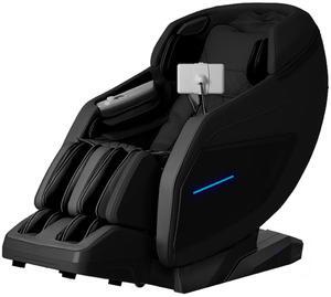 Osaki Pinnacle LE Massage Chair|Full Body Massage Chair l SL Track|Soothing Heating Therapy l Zero Gravity Reclining l Space Saving