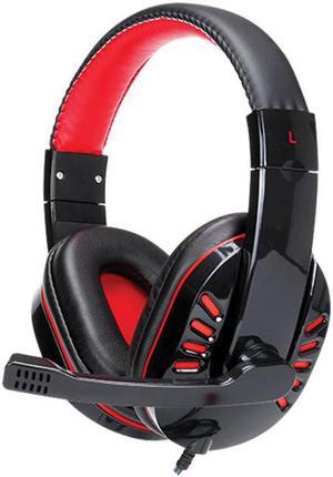 Iq Sound Gaming Headphones