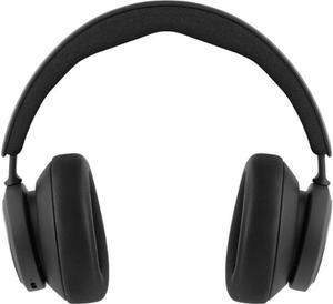 Bang & Olufsen Beoplay Portal Wirelessoise Cancelling Over-the-Ear Headphones (3210) N