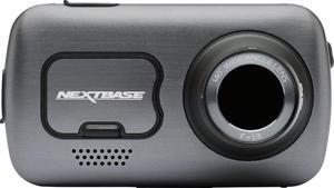 Nextbase 622GW 4K Dash Cam - Silver NBDVR622GW