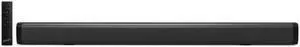 Supersonic 30" Bluetooth 2.0 Channel SOUNDBAR SC-1420SB