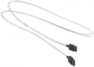Supermicro CBL-0481L 81cm SATA to SATA Cable