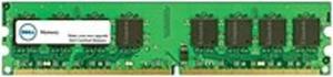 Dell 16GB 288-Pin DDR4 SDRAM DDR4 2666 (PC4 21300) ECC Registered Memory (System Specific Memory) Model SNPDFK3YC/16G