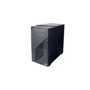 In-Win C200 ATX Mid Tower Case