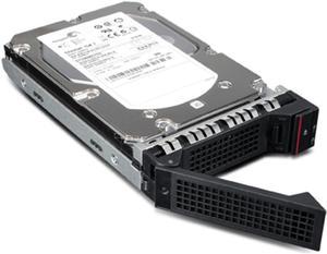 Lenovo G3 00WG685 300 GB Hot-Swap Internal Hard Disk Drive - 2.5-inch - 10K - 12 Gb/s