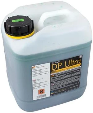 Aquacomputer Double Protect Ultra can - green 5000ml Aquacomputer Double Protect Ultra can - green 5000ml