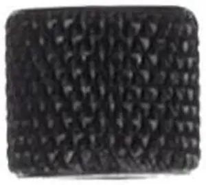 Alphacool Eiskoffer - spacer M5 12/10