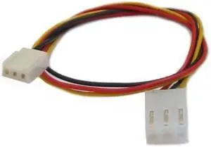 Aquacomputer flow meter cable 3-pin