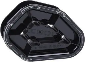 Alphacool Eiskoffer - Multi-Mandrel - small