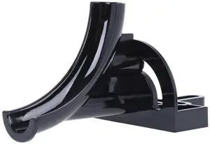 Alphacool Eiskoffer - Mandrel 90 Degree Bending Tool, 13mm