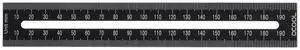 Alphacool Eiskoffer - Ruler 190mm