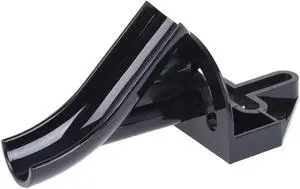 Alphacool Eiskoffer - Mandrel 45 Degree Bending Tool, 16mm