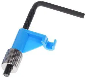 Alphacool Eiskoffer - screw bracket