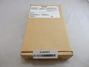 Lenovo System x3250 M5 Hot Swap HDD RAID 5 Upgrade Kit