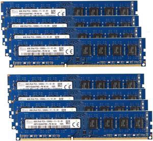 64gb ram ddr3 | Newegg.com