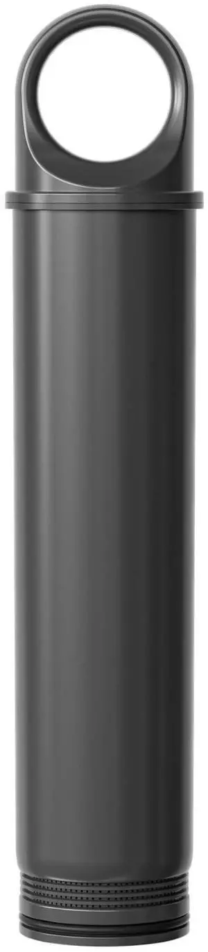 Waterdrop MCF-52-CM Filter Replacement for MC-02-M Magnesium Enhanced Semi-Automatic Espresso Machine, Improves Water Quality for Richer, Fuller Coffee Flavor, 1 Pack Waterdrop MCF-52-CM Filter Replacement for MC-02-M Magnesium Enhanced Semi-Automatic Espresso Machine, Improves Water Quality for Richer, Fuller Coffee Flavor, 1 Pack