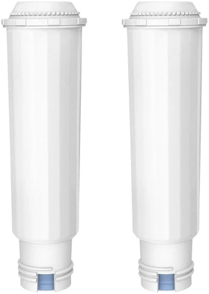 AQUA CREST KESWF Coffee Filter Replacement for KitchenAid® KESWF, 2 Pack,Compatible with KitchenAid® KF7/KF8/KF6, Krups® F088 filter, Melitta® Pro Aqua, Bosch®, Siemens®, TUV SUD Certified, 2 Pack AQUA CREST KESWF Coffee Filter Replacement for KitchenAid® KESWF, 2 Pack,Compatible with KitchenAid® KF7/KF8/KF6, Krups® F088 filter, Melitta® Pro Aqua, Bosch®, Siemens®, TUV SUD Certified, 2 Pack