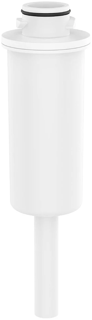 Waterdrop EWFS Water Filter Replacement for ED06 Electric Pitcher Filter,Compatible with Waterdrop ED06W/ED06P/ED06B Rechargeable Electric Pitcher, 40 Gallons, Reduce Chlorine, Lead, Soften Water Waterdrop EWFS Water Filter Replacement for ED06 Electric Pitcher Filter,Compatible with Waterdrop ED06W/ED06P/ED06B Rechargeable Electric Pitcher, 40 Gallons, Reduce Chlorine, Lead, Soften Water