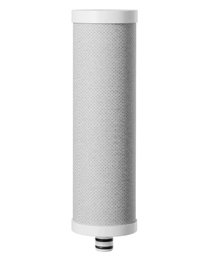 Waterdrop WF13 Water Filter Replacement for Waterdrop AS13/BS13/AP13 Waterdrop WF13 Water Filter Replacement for Waterdrop AS13/BS13/AP13