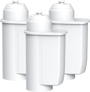 Waterdrop TCZ7003 Filter Replacement for Bosch® TCZ7003 Filter 3 Pack,Replacement for Bosch® Espresso Machine Coffee Water Filter, Siemens®, TZ70003, TUV SUD Certified Waterdrop TCZ7003 Filter Replacement for Bosch® TCZ7003 Filter 3 Pack,Replacement for Bosch® Espresso Machine Coffee Water Filter, Siemens®, TZ70003, TUV SUD Certified