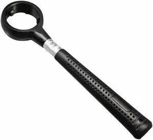 ER32 Collet Wrench CNC Machine Accessories Collet Chucks ER UM Nut Spanner