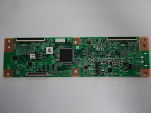 Vizio V605-G3 T-Con Board (T60XAU) 1P-1182X00-40SB