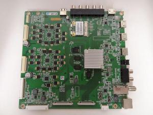 Vizio M702I-B3 Main Board (0170CAR05100) Y8386444S