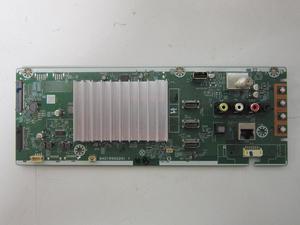 Philips 43PFL5604/F7A VT1 VT3 Main Board (BAC1R0G0201 1, CGVA) ACGVAMMAT001