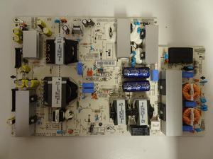 LG OLED55C7P-U Power Supply (EAX67149611) EAY64510601