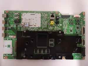LG OLED55C8P-UA BUSWLJR Main Board (LE550AQD-ELA3, EAX67685603) EBT65159803