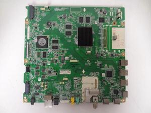 LG 49UB8200-UH AUSWLJM Main Board (EBR80003703 -