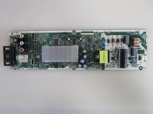 Philips 32PFL4664/F7 ME1  Main Board (BACLFAG0201  3, CLFH) ACLFHMMA-003