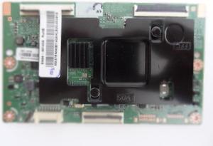 Samsung UN55H6300AFXZA UN55J6300AFXZA T-Con Board BN96-30140A