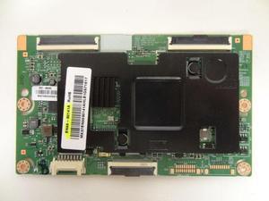 Samsung UN55J6300AFXZA UN55H6350AFXZA T-Con Board BN96-30141A