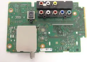 Sony XBR-55X800B TUS Board (A2033361A, A2063361B) ) A-2063-363-B