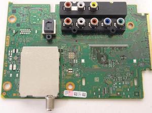 Sony KDL-60W850B TUS Board (A1998219A, A1998219B) A-1998-231-A